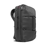HyperX Knight Backpack