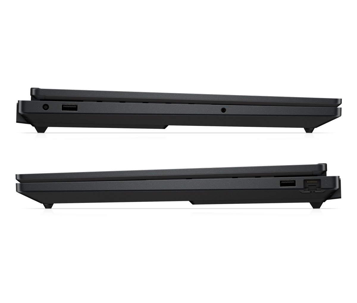 HyperX OMEN 15-ga0004ncx (D93LREA)