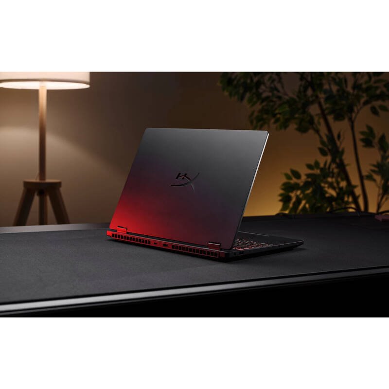 HyperX OMEN 15-ga0004ncx (D93LREA)