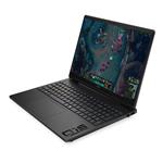 HyperX OMEN 15-ga0008ncx (D93LVEA)