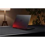 HyperX OMEN 15-ga0008ncx (D93LVEA)