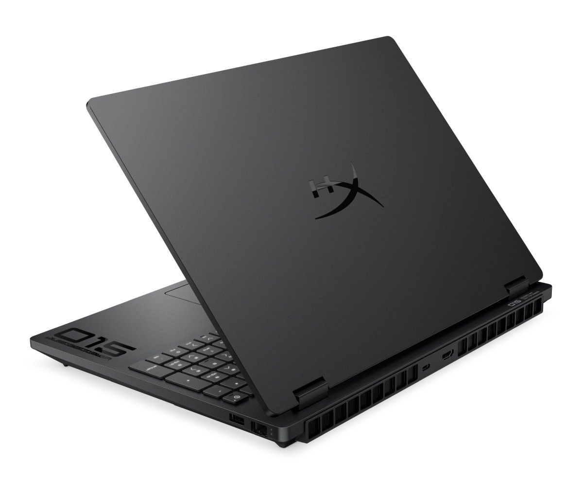 HyperX OMEN 15-ga0061ncx (D93T1EA)