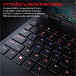 HyperX OMEN 15-ga0061ncx (D93T1EA)