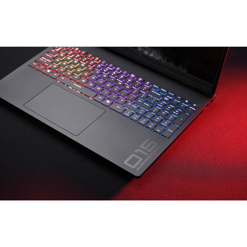 HyperX OMEN 15-gb0001ncx (D93T2EA)