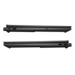 HyperX OMEN 15-gb0001ncx (D93T2EA)