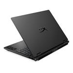 HyperX OMEN 15-gb0001ncx (D93T2EA)