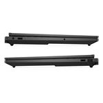 HyperX OMEN 15-gb0003ncx (D94E2EA)