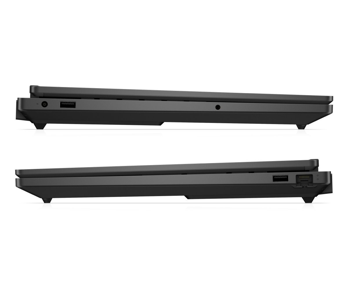 HyperX OMEN 15-gb0005ncx (D93M3EA)