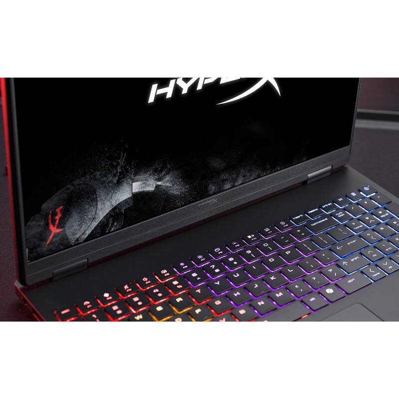 HyperX OMEN 15-gb0060ncx (D93T8EA)