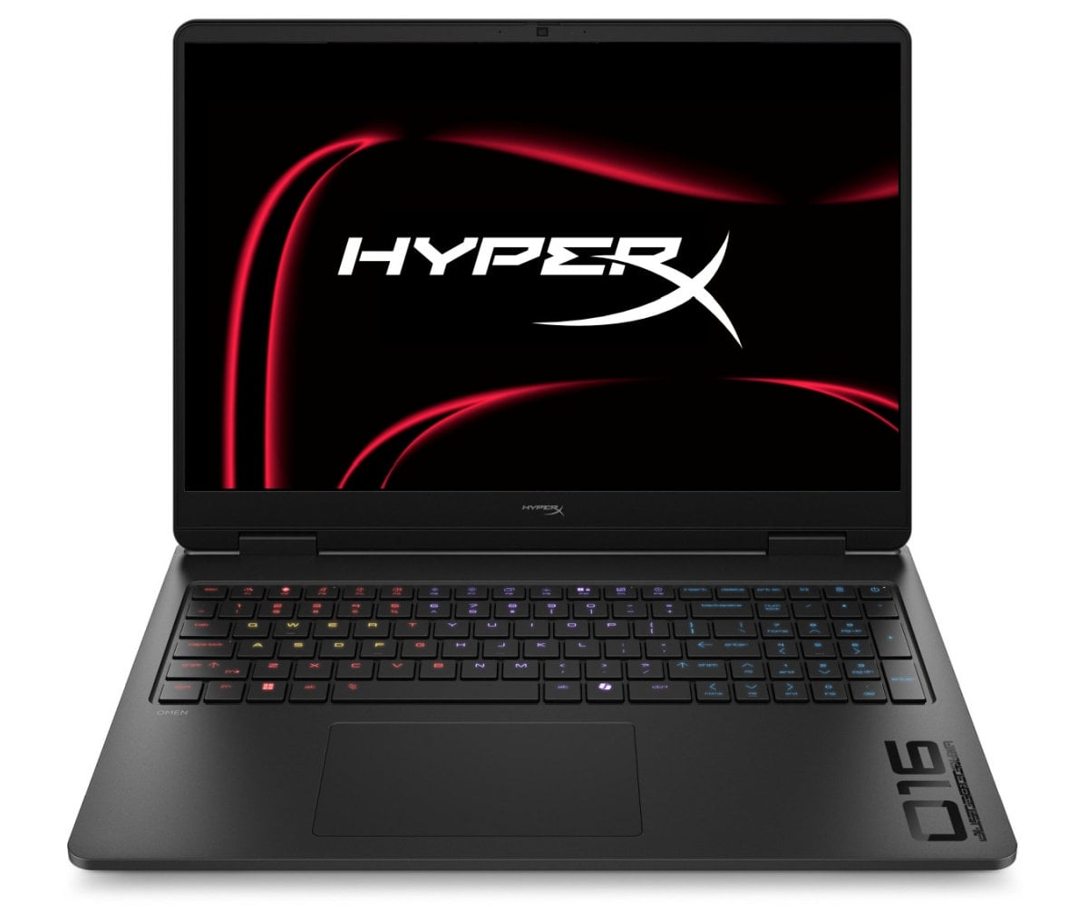 HyperX OMEN 16-am2000ncx (DG6X8EA)