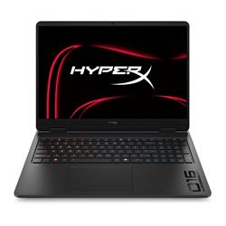 HyperX OMEN 16-am2000ncx U9-275HX/16/1/5070/W11H