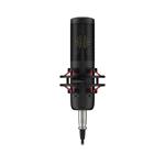 HyperX ProCast mikrofon