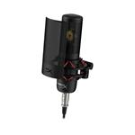 HyperX ProCast mikrofon