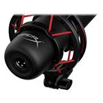 HyperX ProCast mikrofon