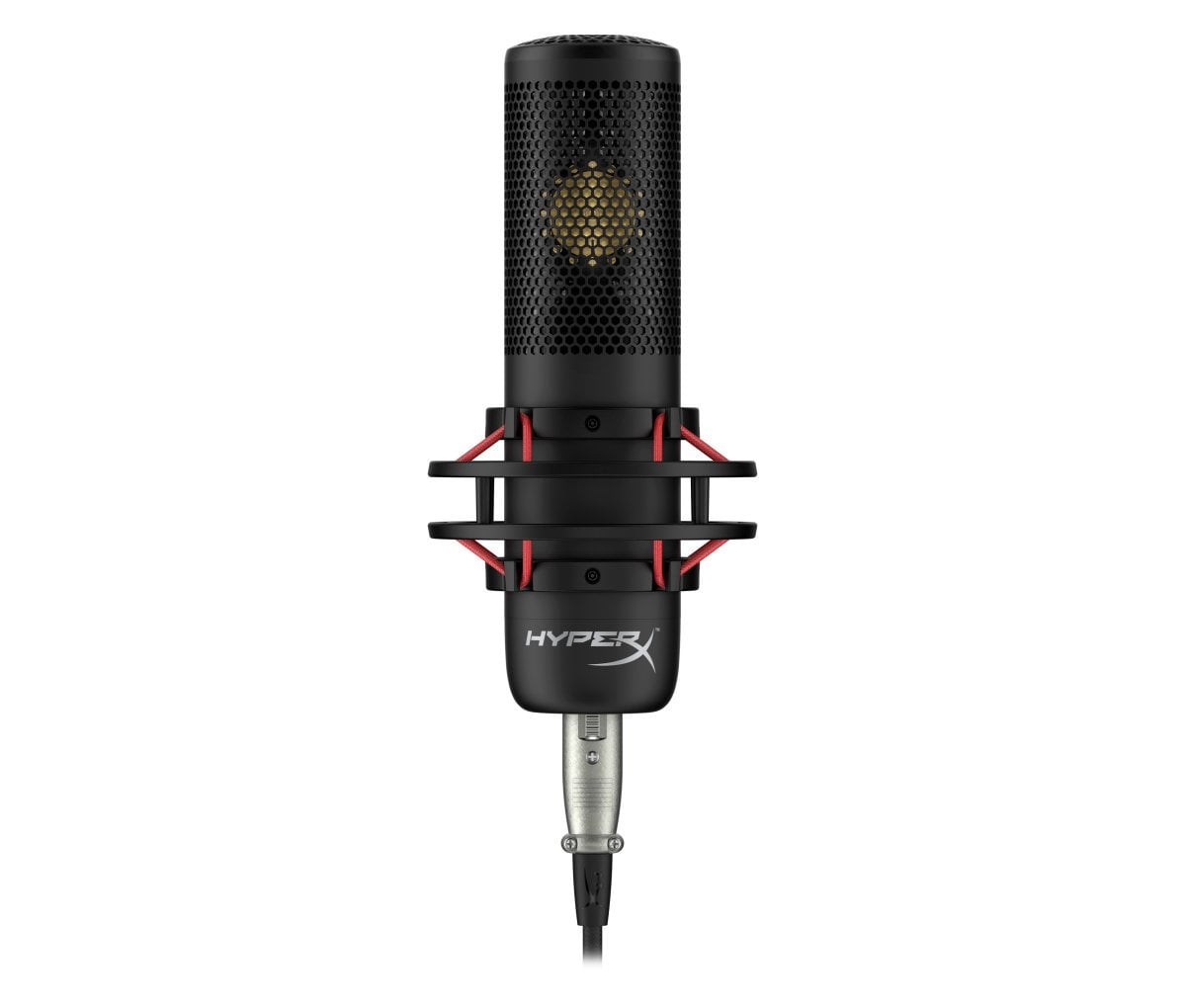 HyperX ProCast mikrofon