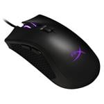 HyperX Pulsefire FPS Pro