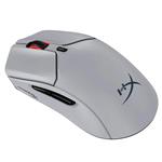 HyperX Pulsefire Haste 2 Pro (A1KY5AA)