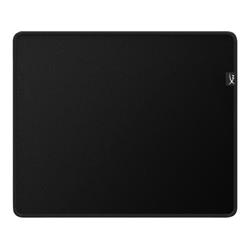 HyperX Pulsefire Mat Mouse Pad Cloth L