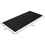HyperX Pulsefire Mat Mouse Pad Cloth XL