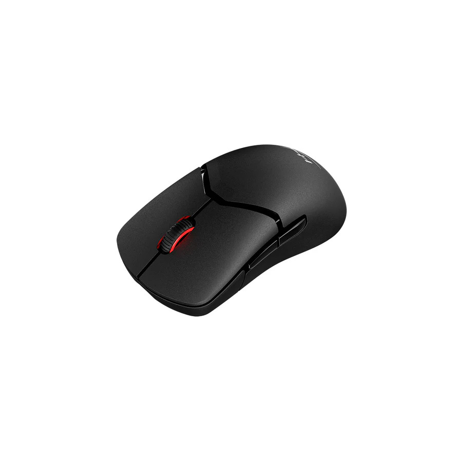 HyperX Pulsefire Saga Pro