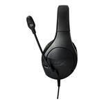 HyperX Stinger Core
