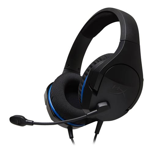 HyperX Stinger Core
