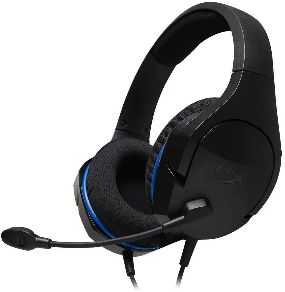 HyperX Stinger Core