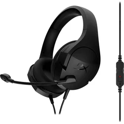HyperX Stinger Core