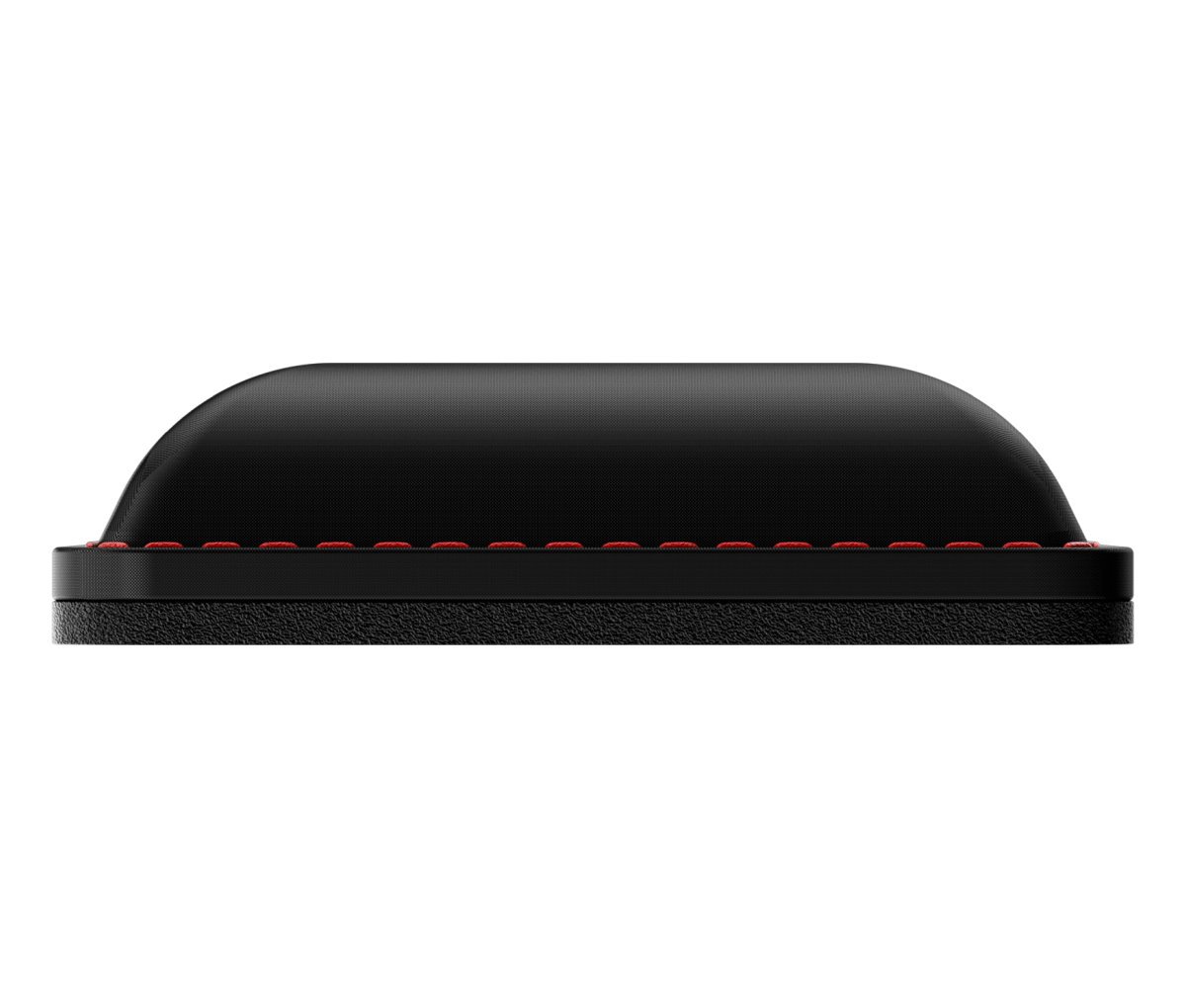 HyperX Wrist Rest - Keyboard - Compact 60% 65%