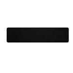 HyperX Wrist Rest Keyboard Tenkeyless