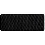 HyperX Wrist Rest Mouse