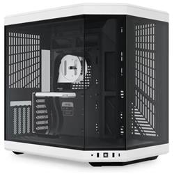 HYTE Y70 Panda