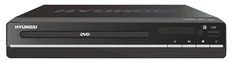 Hyundai DV2H 478 DU HYUDV2H478DU - Blu-ray a DVD přehrávače a rekordéry stolní