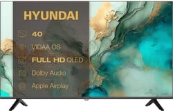 Hyundai FQ 407602V
