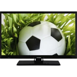 HYUNDAI HLP 24T305 LED TV 24"