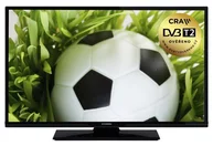 HYUNDAI HLP 24T370 LED TV 24"