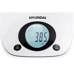 Hyundai KVE 034