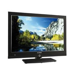 HYUNDAI LCD TV HLF22906MP4, 22", FULL HD, AVI, XviD, DVB-T(MPEG2/MPEG4), HDMI, SCART, USB