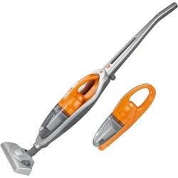 HYUNDAI VC 020 O tyčový vysavač