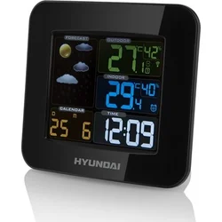 HYUNDAI WS 8446
