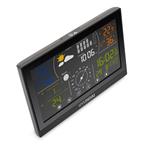 Hyundai WSP 5100 RWIND