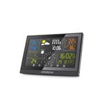 Hyundai WSP 5100 RWIND