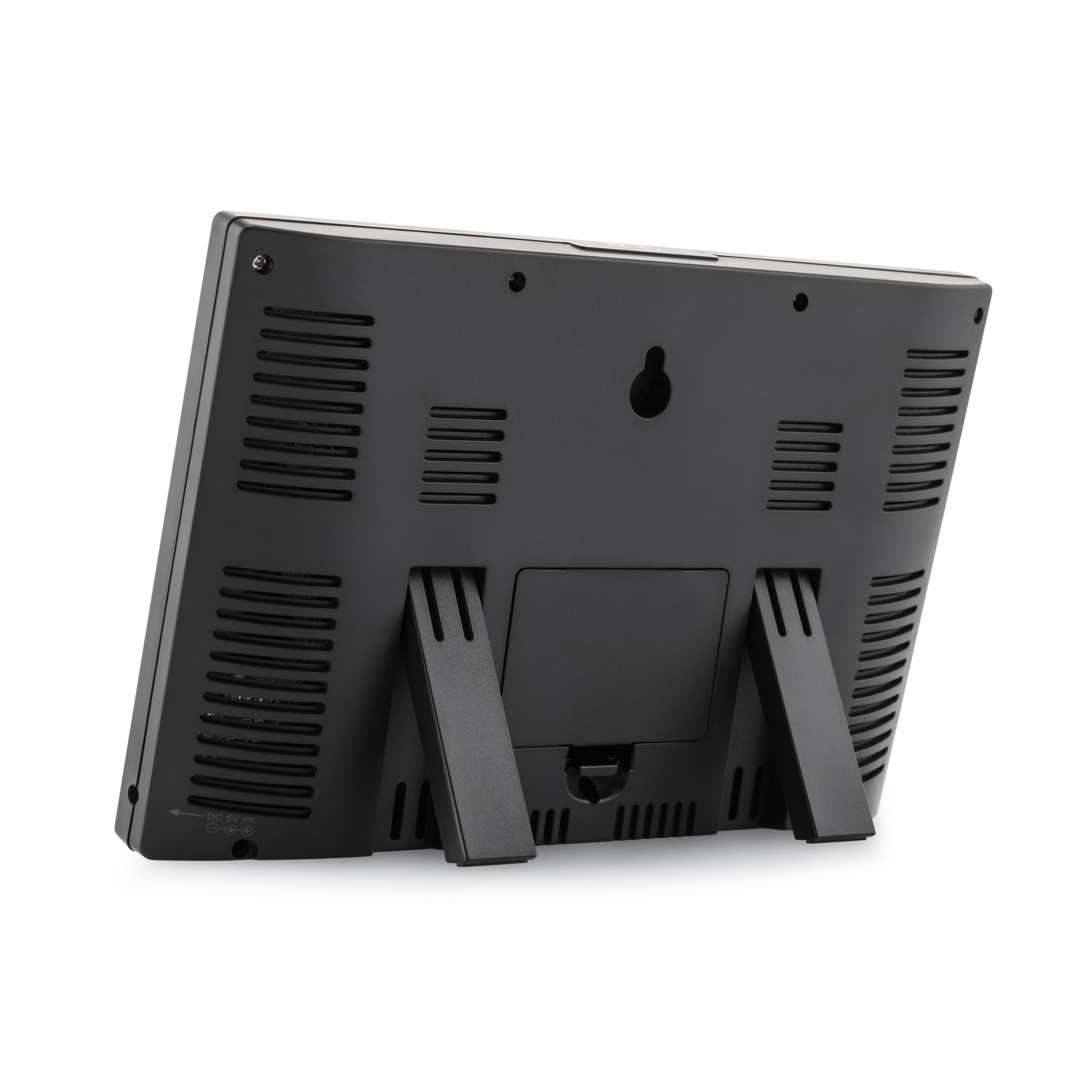 Hyundai WSP 5200 WIFI