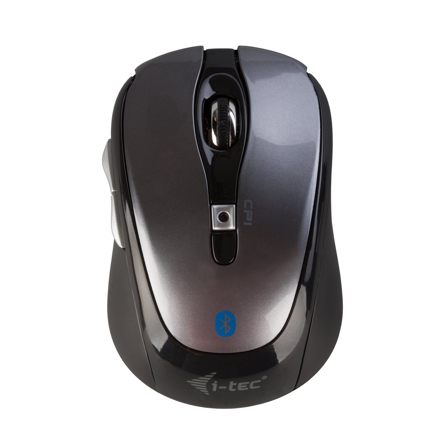 bluetooth travel optical mouse