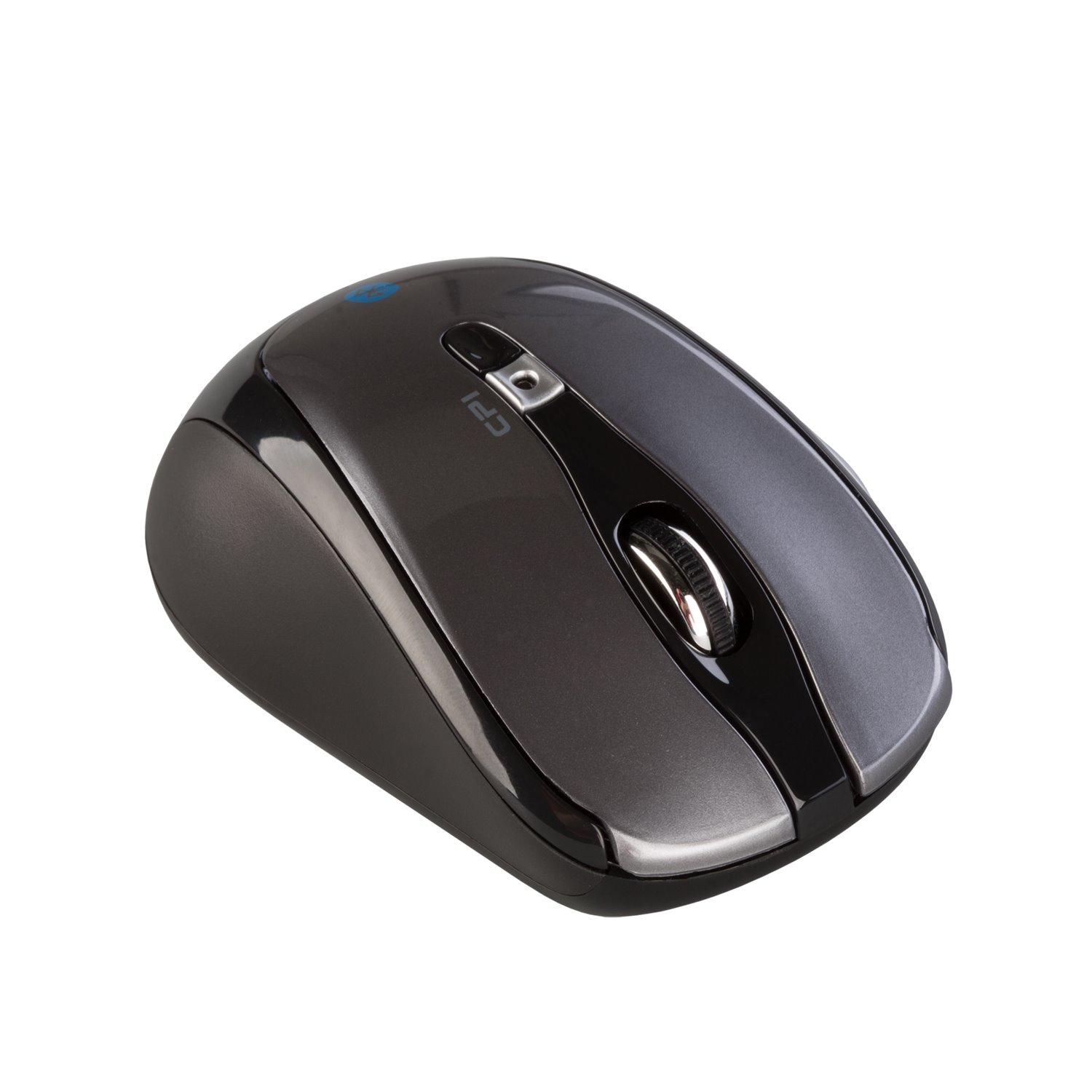 bluetooth travel optical mouse