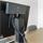 i-tec Docking Station Bracket for monitors with flat VESA mount