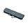 i-tec Microsoft Surface Pro Docking Station HDMI / MiniDP
