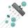 i-tec Microsoft Surface Pro Docking Station HDMI / MiniDP U3SFPADA