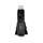 I-TEC MySafe Advance Black externí case pro 3,5”