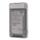 I-TEC MYSAFE Easy 2,5" HDD Case USB-C 3.1 Gen2
